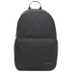 Jordan Τσάντα πλάτης Jam Air Backpack